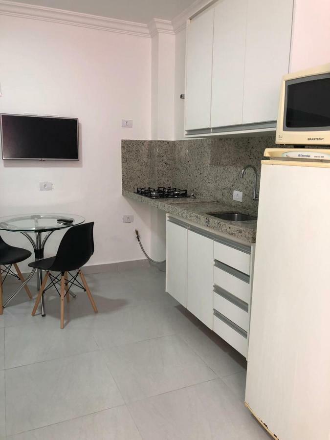 Apartamento Pertinho Da Uem/Novo Centro Apartment Maringá Exterior foto