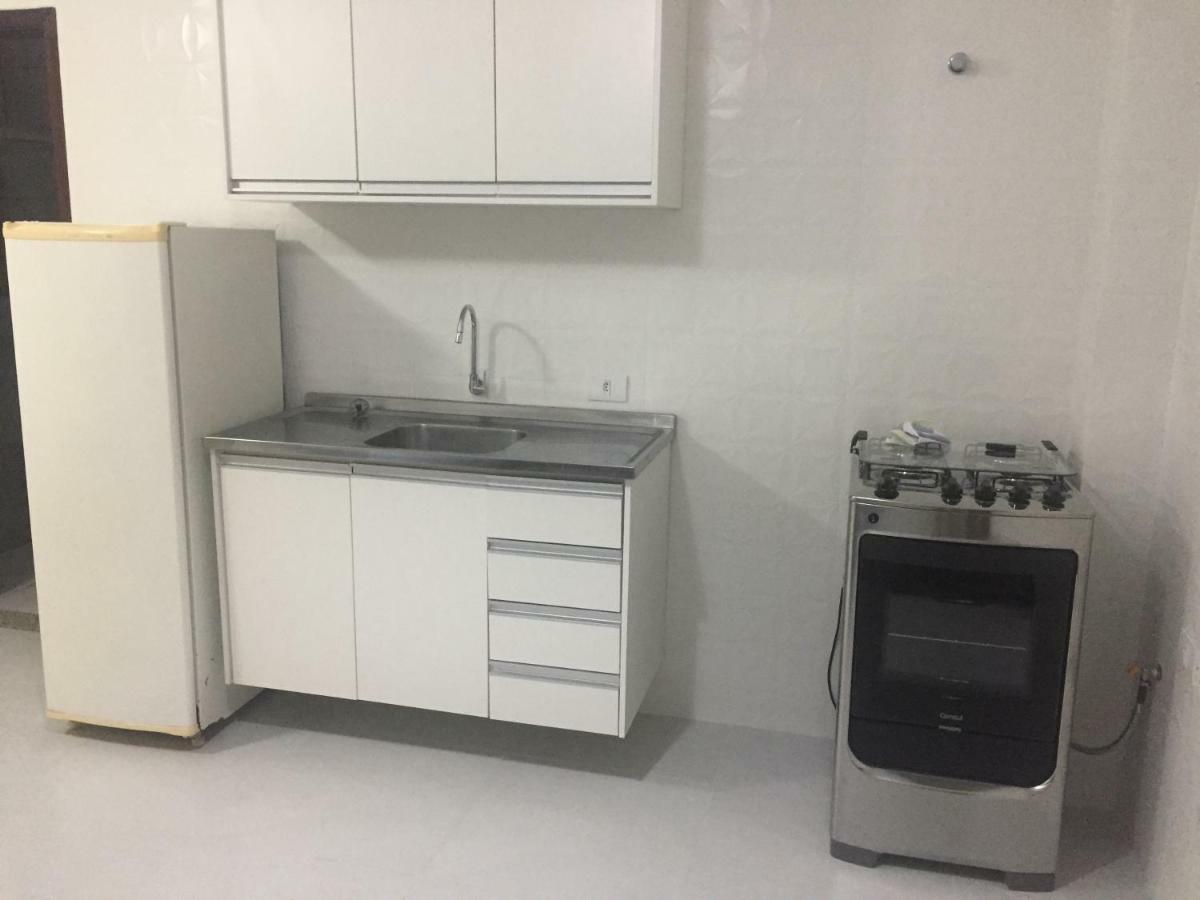 Apartamento Pertinho Da Uem/Novo Centro Apartment Maringá Exterior foto