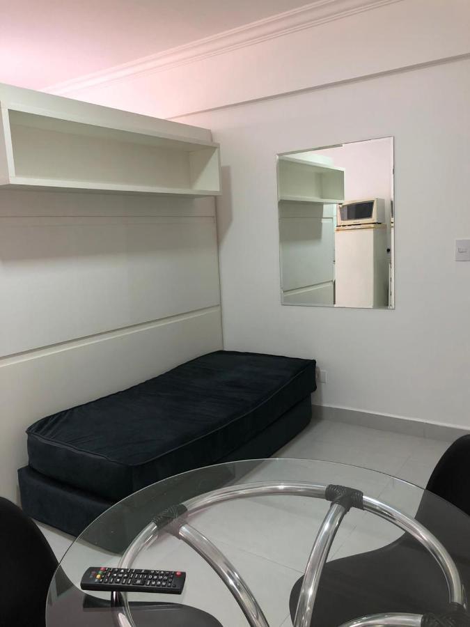 Apartamento Pertinho Da Uem/Novo Centro Apartment Maringá Exterior foto