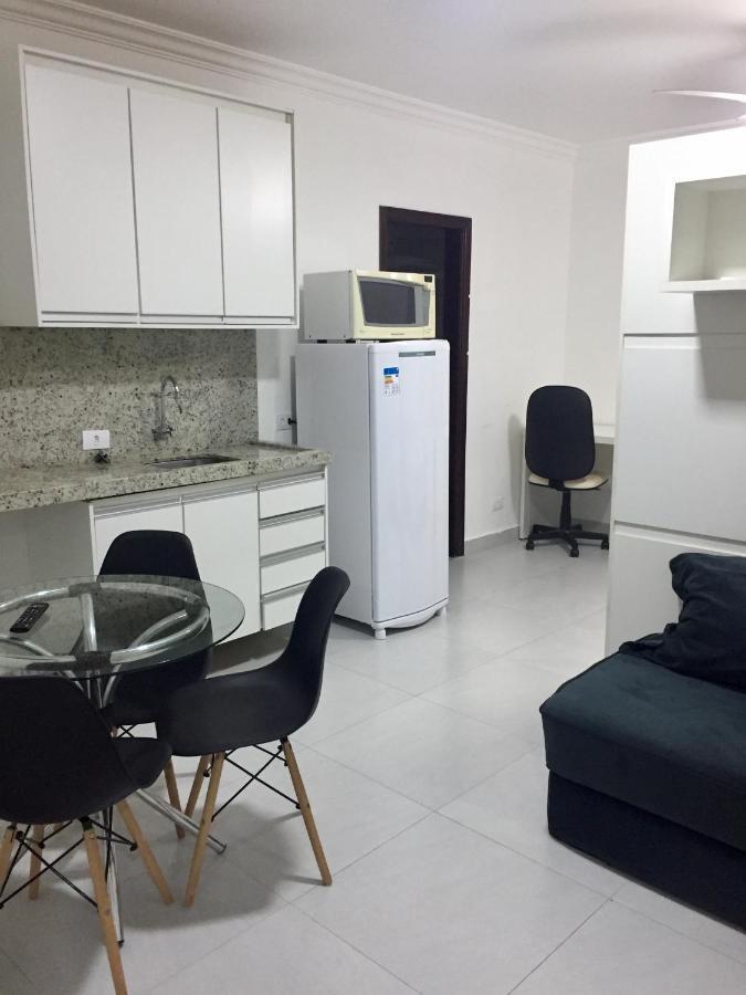 Apartamento Pertinho Da Uem/Novo Centro Apartment Maringá Exterior foto